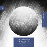 Depression and Anxiety, Brad Hambrick