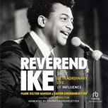 Reverend Ike, Xavier Eikerenkoetter