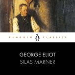 Silas Marner, George Eliot