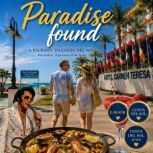 Paradise Found, Pasi Kalevi