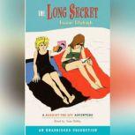 The Long Secret, Louise Fitzhugh