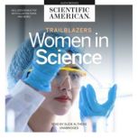 Trailblazers, Scientific American