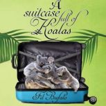 A Suitcase Full of Koalas, Fil Bufalo