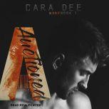 Auctioned, Cara Dee