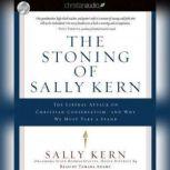 The Stoning of Sally Kern, Sally Kern