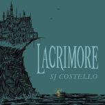 Lacrimore, SJ Costello