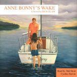 Anne Bonnys Wake, Dick Elam