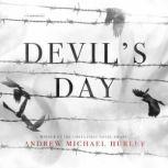 Devils Day, Andrew Michael Hurley