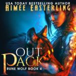 Outpack, Aimee Easterling