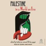 Palestine in a World on Fire, Katherine Natanel