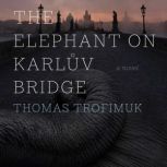 The Elephant on Karluv Bridge, Thomas Trofimuk