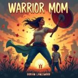 Warrior Mom A Heartfelt Journey Thro..., Dorian Lancewood