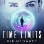 Time Limits, Kim Megahee