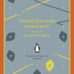 Daniel Deronda, George Eliot