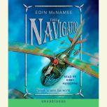 The Navigator, Eoin McNamee