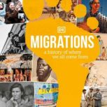 Migrations, DK