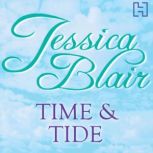 Time  Tide, Jessica Blair