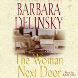 The Woman Next Door, Barbara Delinsky