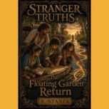 Stranger Truths Seekers 24 The Floa..., R. Stanek