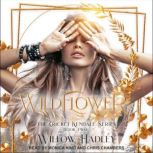 Wildflower, Willow Hadley