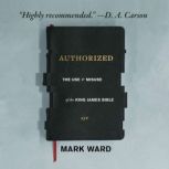 Authorized, Mark Ward