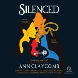 Silenced, Ann Claycomb