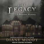 The Legacy, Diane Moody