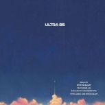 Ultra 85, Logic