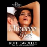 Maximum Risk, Ruth Cardello