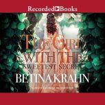 The Girl with the Sweetest Secret, Betina Krahn
