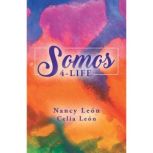 Somos 4Life, Nancy Leon