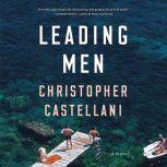 Leading Men, Christopher Castellani