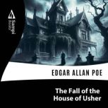 The Fall of the House of Usher, SAMPI Books