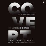 Covert, A.S. Dulat