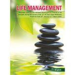 Life Management English, Shivkrupanandji Swami