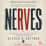 Nerves, Alfred B. Kuttner