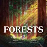 Forests, Nell Cross Beckerman