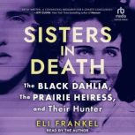 Sisters in Death, Eli Frankel