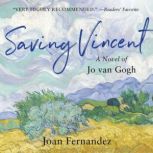Saving Vincent, Joan Fernandez