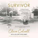 Survivor, Claire Culwell