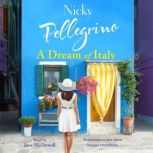 A Dream of Italy, Nicky Pellegrino