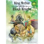 King Arthur and the Black Knight, Unaccredited