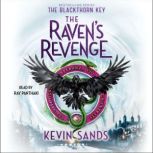 The Ravens Revenge, Kevin Sands
