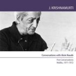 A Religious life is a life in which t..., Jiddu Krishnamurti