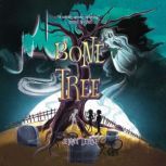 Bone Tree, Jenna Lehne