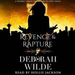 Revenge  Rapture, Deborah Wilde