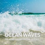 Ocean Waves  Calming Sound Of The Se..., Calming Nature Sounds