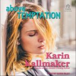 Above Temptation, Karin Kallmaker