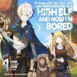 Enough with This Slow Life!, Rarutori