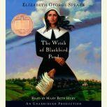 The Witch of Blackbird Pond, Elizabeth George Speare